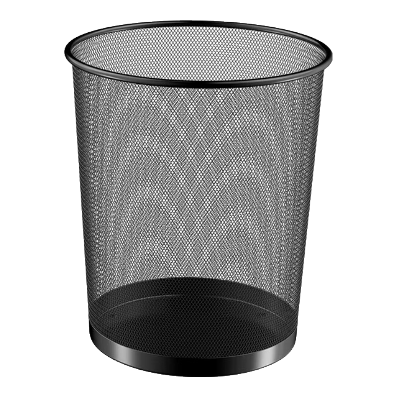 ���ڲ��������»�����Ͱ�����������������������������Ҽ�����˿�칫���� ��TOP�9L���ý����� 6.89Ԫ