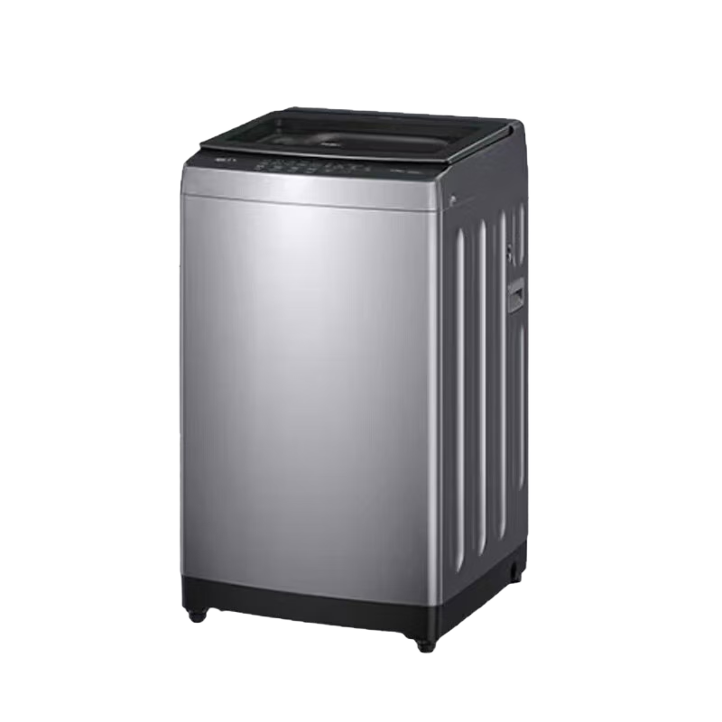 Haier/ ִʽ 12kg  XQB120-BS50E 