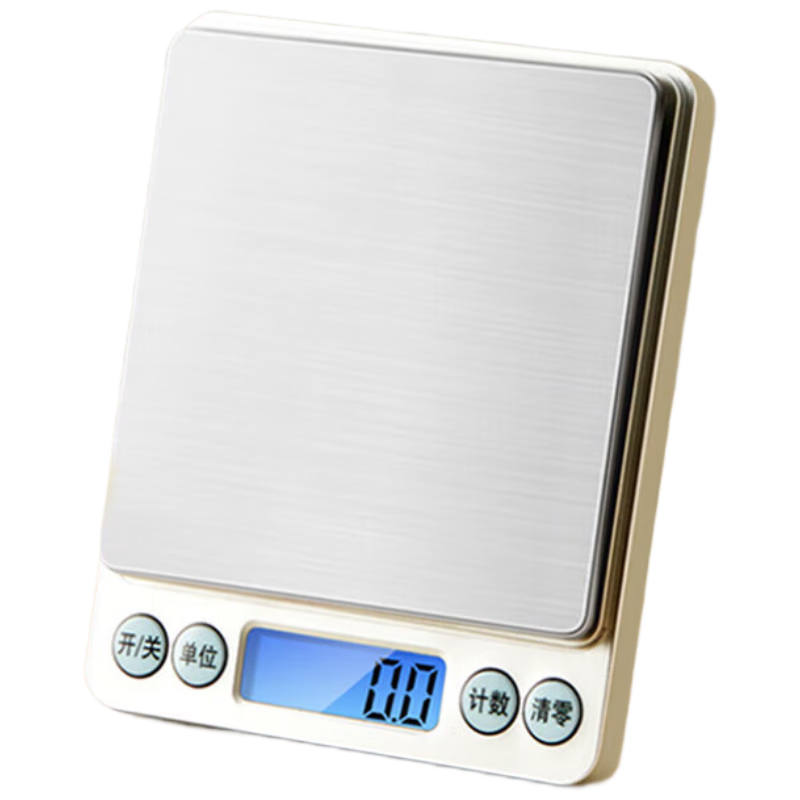 �������� ���ӳ� �����ӿ��س�ʳ��Ӻ決����0.1g/3kg����4��7�ŵ�أ� 25.11Ԫ