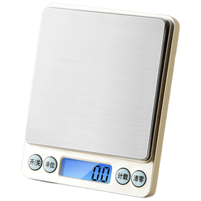 �������� ���ӳ� �����ӿ��س�ʳ��Ӻ決����0.1g/3kg����4��7�ŵ�أ� 22.32Ԫ