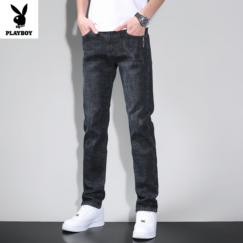 ���ڲ������������Ӹ߶�ţ�п���2026�¿������С�ſ㴺�ļ��������аٴ�����г� 350#�ڻҳ��� 30 ����Χ�������� 128Ԫ