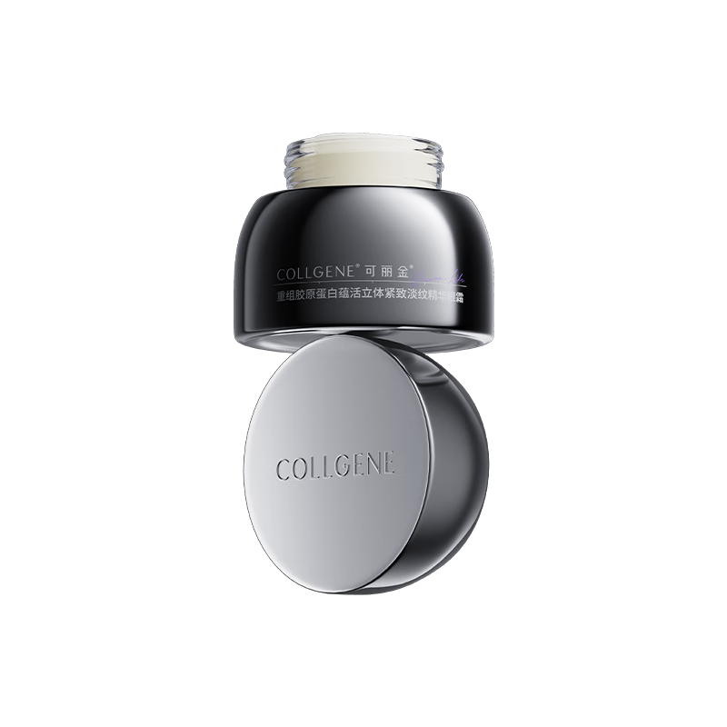 ������ ������˪ �̻�������µ��ƾ�����˪ 20g 309Ԫ(����ȯ)