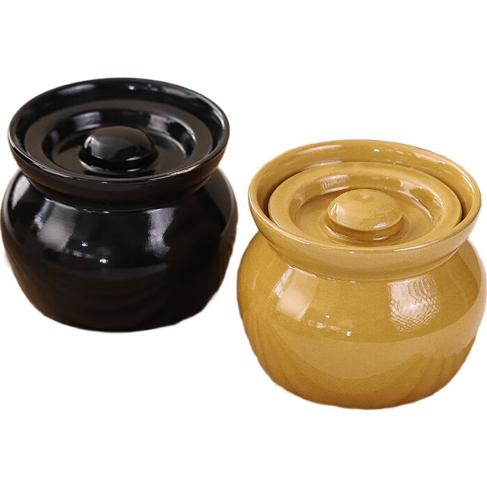 �߹��������� �մ������� 450ml �Ӻ�� ��+��2�� 9.99Ԫ