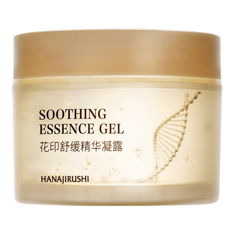 ��ӡ �滺������¶ 200g ��ˮ��ʪɹ���޻� 23.9Ԫ
