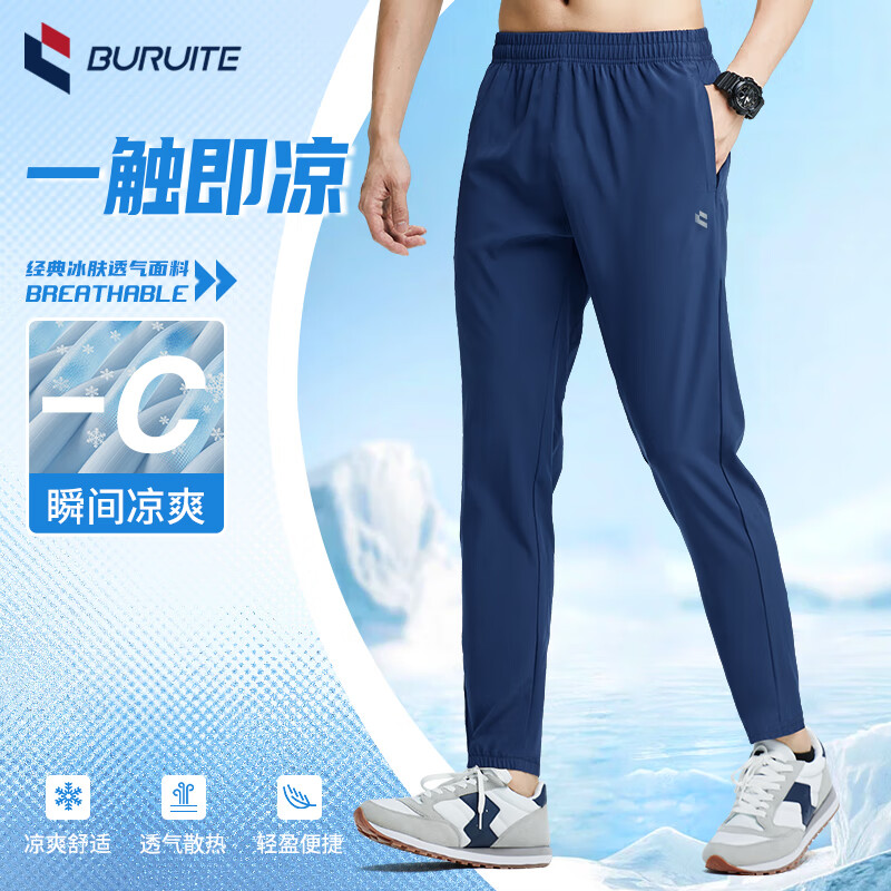ڲأBURUITE˶б˿ļܲɿٸﾶѵֱͲ 5711ɫտڡ L 80-10028.1Ԫ