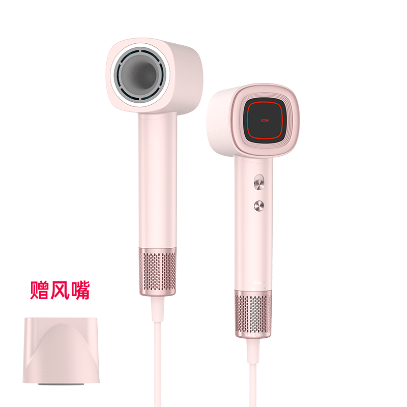 ��Ϊ��BOWEI�����ٴ�������ô���������ӷ�Ͳ�Ƶ�ͬ��紵���������ｳ��Ʒ��ϸ��֮ѡ ��ز��