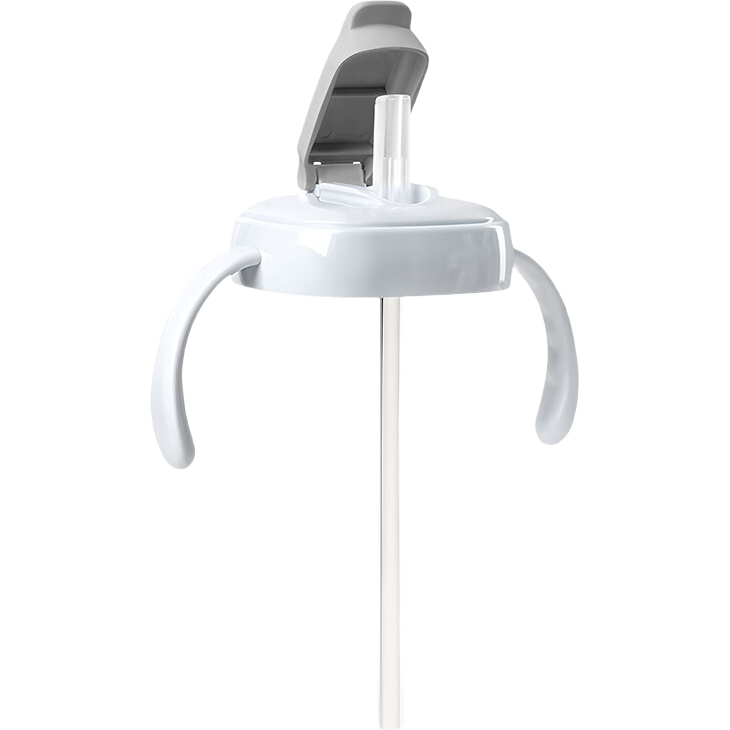 ���˰�����ո���ƿ���hegenֱ�����ܴ�����ѧ����Ѽ�����������򱭸� ֱ�����ܱ��Ǵ����ְס�1��+�� 14.95Ԫ