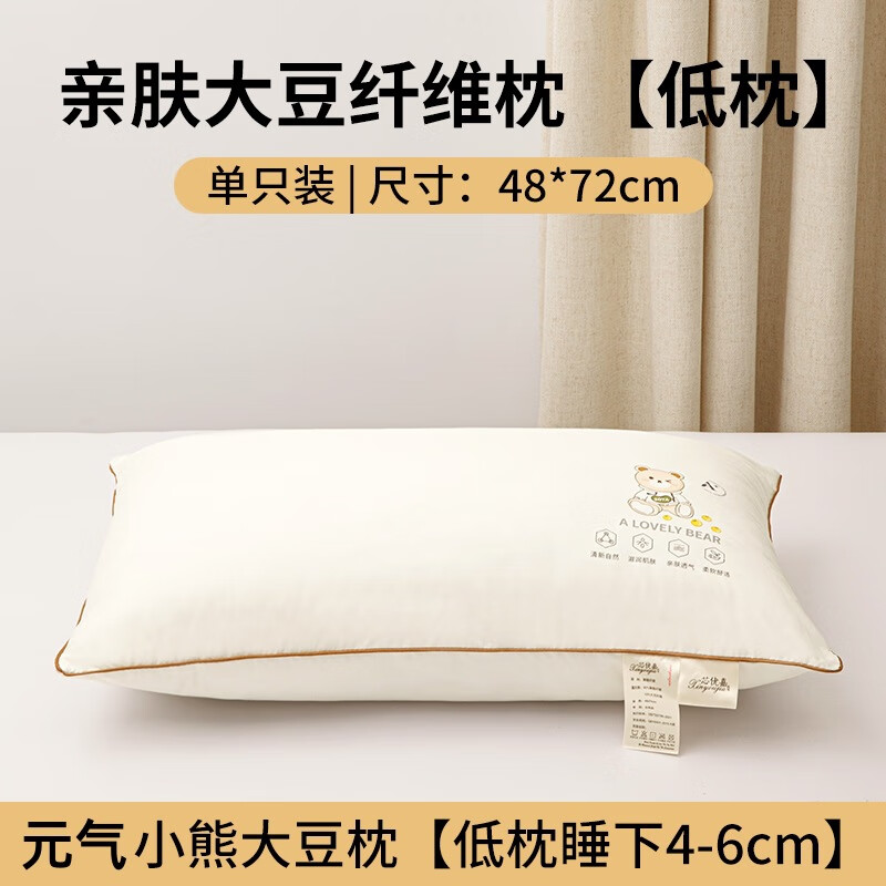 ����ά��ͷ��о���û���׵��˯����ͷоѧ��������ͷ Ԫ��С�ܵ��ߵ���һֻװ