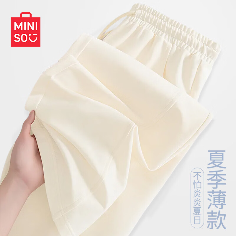 ���ڲ�����������Ʒ ���ȿ� �̰�(��ɫ) S /155(����85-100��)