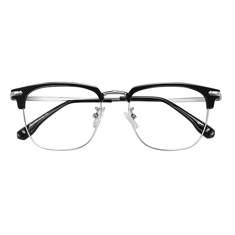 ���ڲ�������˾��ZEISS����Ƭ�۾����Ӱ���п���������������˹�����������۾����Ů ��˾��Ƭ��������-A��-���� �侵��1.56�����⾵Ƭ 0-400�� 101.92Ԫ