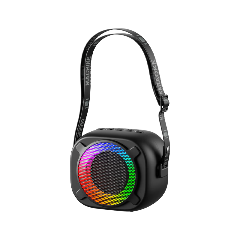 momoho��ͯK����˷�����һ�����߻�Ͳ��ͥKTV������װ148Ԫ