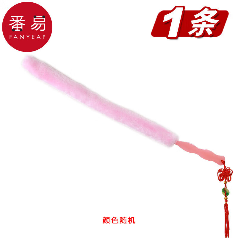 清潔刷/古箏A1P35-掃灰塵不掉毛絨可彎曲易清理刷專用縫隙清潔 古箏清潔刷1條