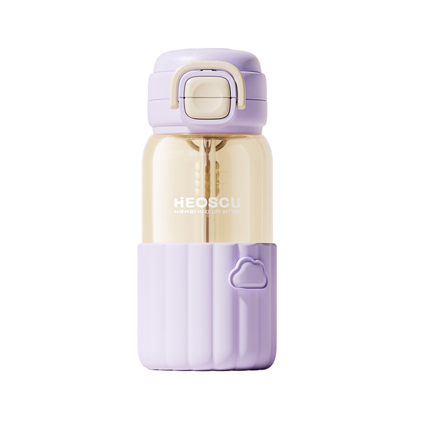 ڲnRMEippsuˮŮʿ͸ʳƷвźˮרöͯѧˮ ɫ650ml˫+̶+69.9Ԫ