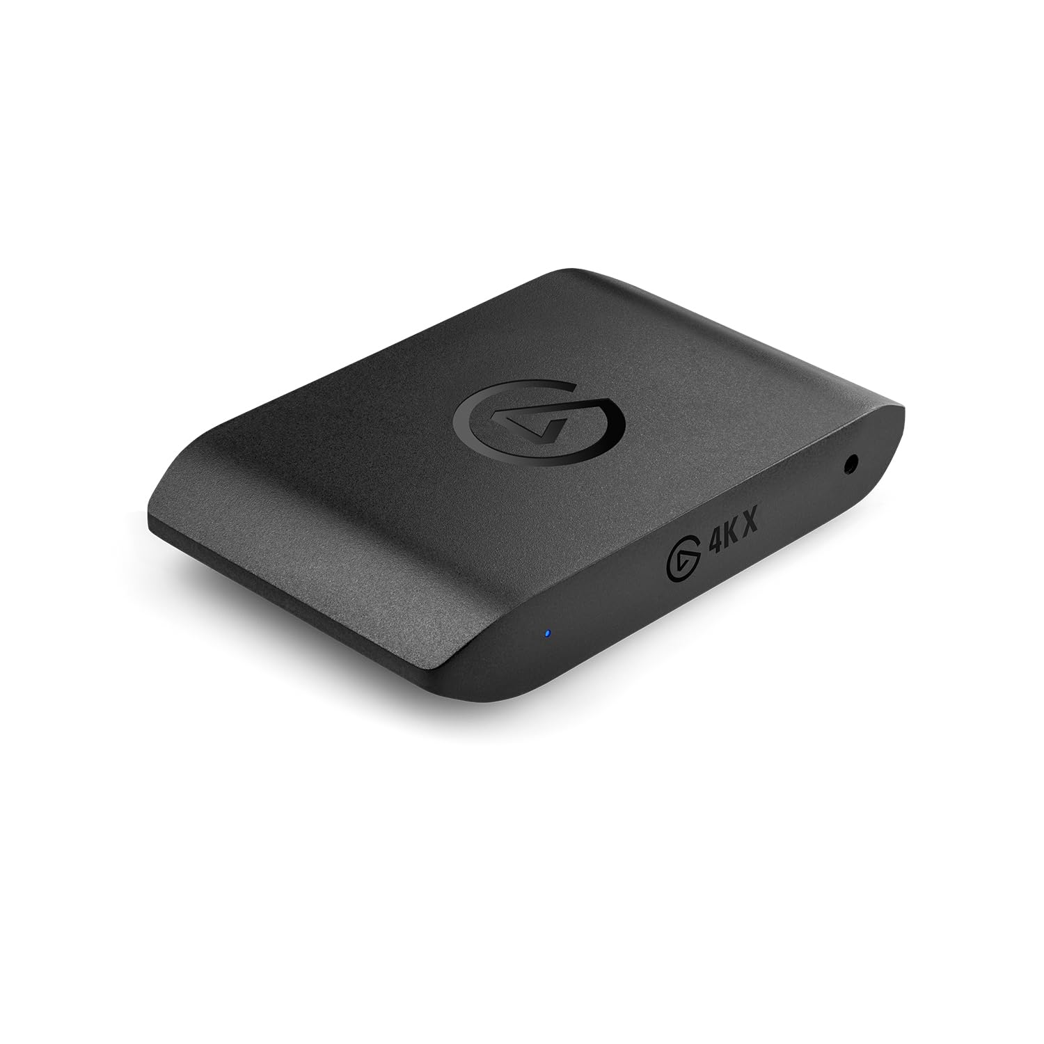 Elgato 4K X 高清游戲視頻采集卡 4K144 HDMI 2.1 VRR HDR10 PS5/Xbox