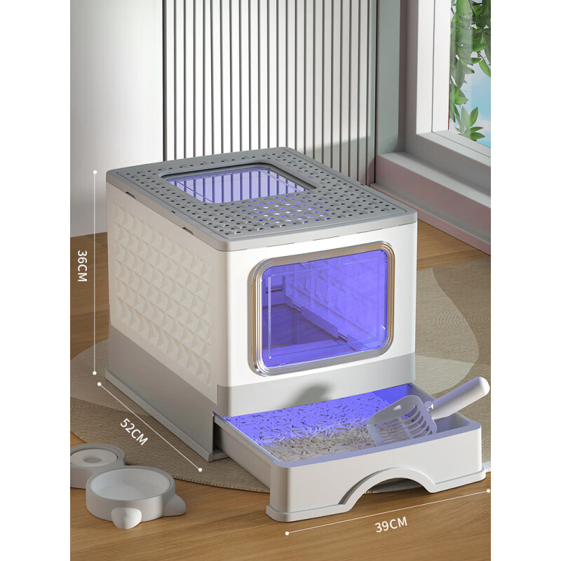 HELLOJOYèɰ����������ɳ���Զ�����ȫ�������è��ʺ����⽦��èɰ�� ���������������