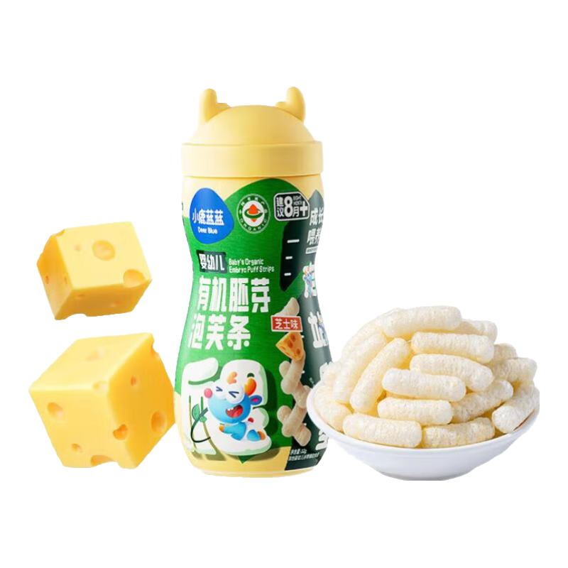 С¹���� �л���ѿ ��ͯ��ʳ��3�� 8.17Ԫ/����3������24.5Ԫ��