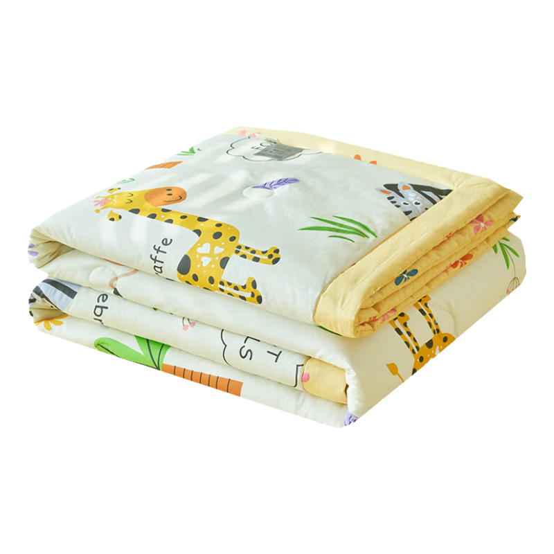 ڲıȫ޿յıѧᵥ˫˱оɻϴļ ֹȡȫ ˯ ˫ı-200*230cm93.8Ԫ