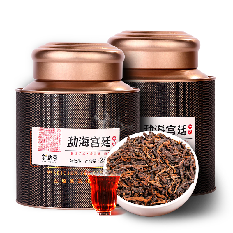 ŲҶն ʮºŴ㹬͢ɢϹն250g