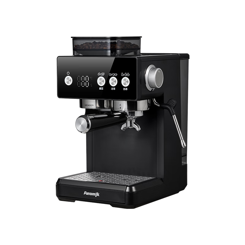 AEOMJK��Ħ�͡����Ҳ����� ���Ȼ���ƷCM5540 ������ĥһ����ʽ��ȫ�Զ������ݿ��Ȼ���ɫ