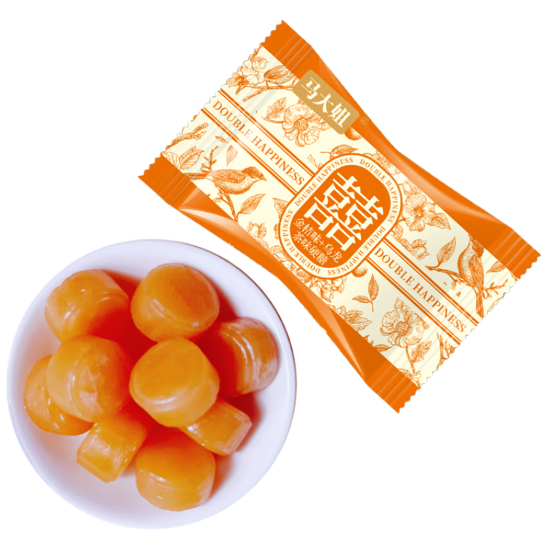  ϲ ζζǹ500g    ϲӲ 9.9Ԫ