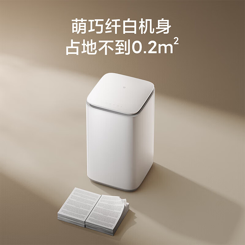 图 5