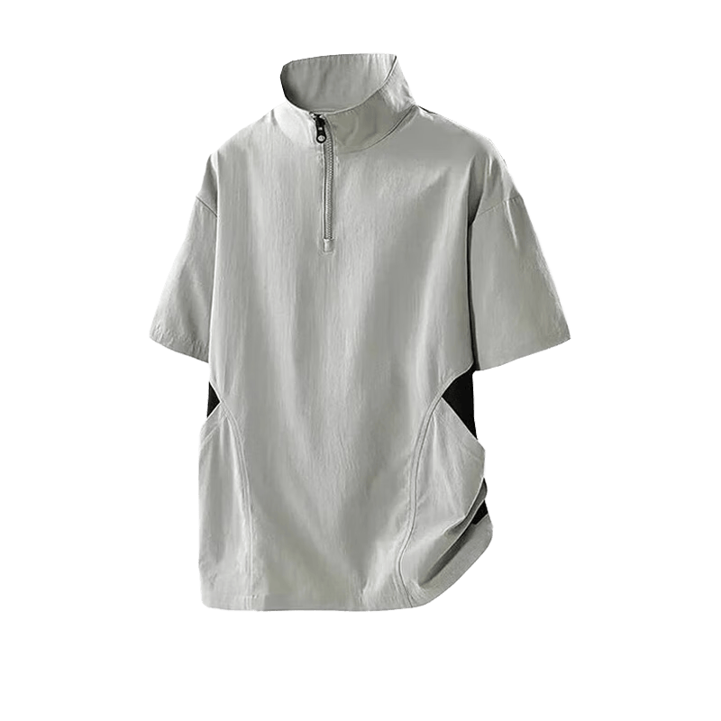 ���ڲ�����è�� POLO�� ����ɫ L