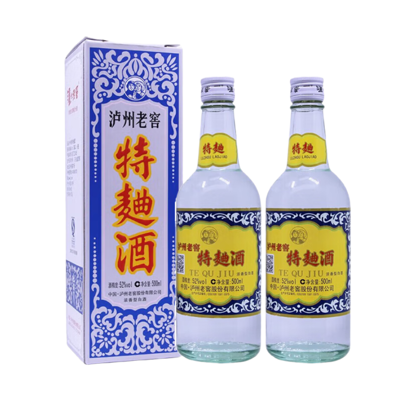 ٽۣϽ 60湤ũŨͰ׾ 52 500ml*2˫ƿװ()