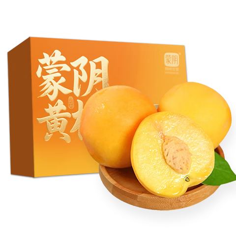 ������ ɽ���������� 5����ѡ�� ����100g+ ��4.5�� �ر���֤��������ëˮ�� 23.9Ԫ