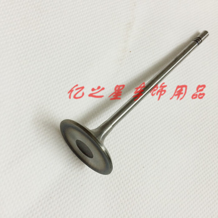 麗田歐寶雅特配件 雅特1.8進氣門 排氣門 賽飛利1.8進氣門 排氣門 進氣門