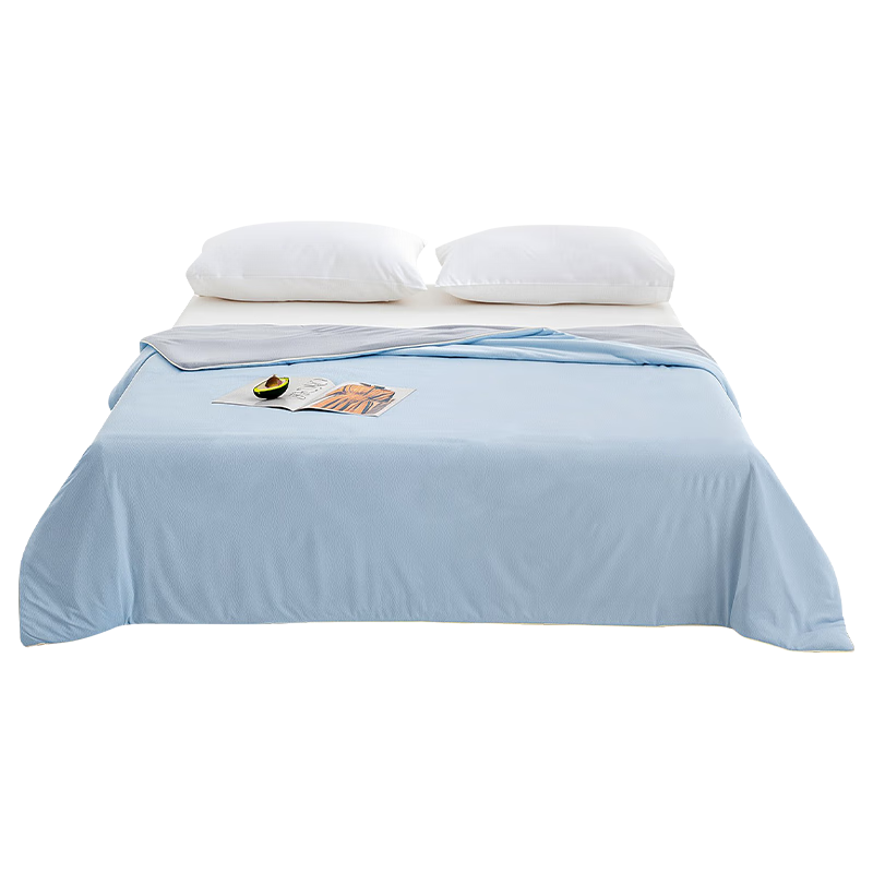 ���ڲ�����������A����������˿�ı�����ֵ0.28�ļ���˿�յ�����200*230cm 71.92Ԫ