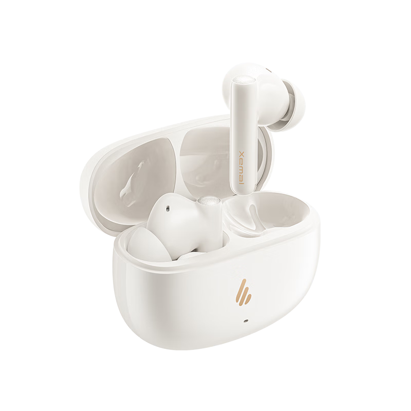 ڲ X5 Evo   179.1Ԫ()