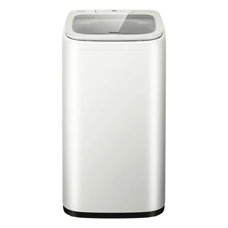 ������Haier��ϴЬ��ȫ�Զ�ˢЬ������ˮ��������ϴ��һ��๦������ϴЬ�����������Ь�� ������� 3.0�Ƽ� ��Ƶ���� ��ϴ����TB552 2198.95Ԫ(������)