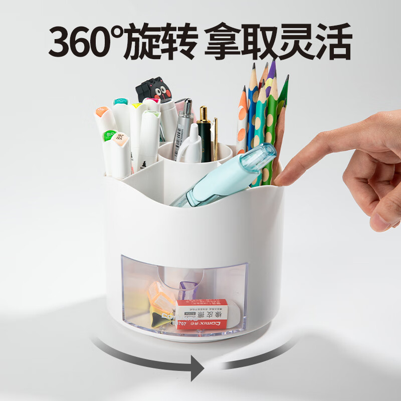 图 7