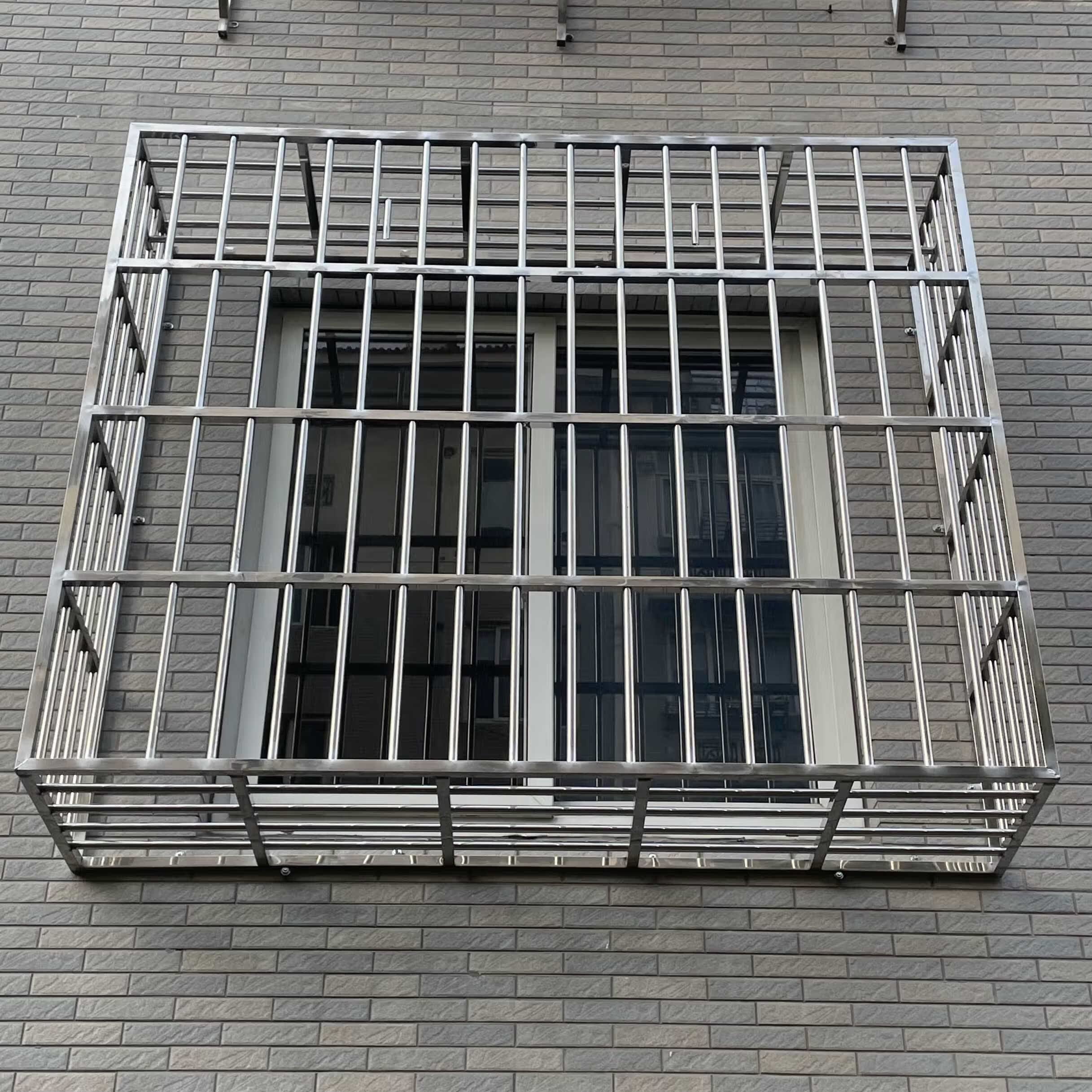 金安区：精准服务筑牢消防安全底线