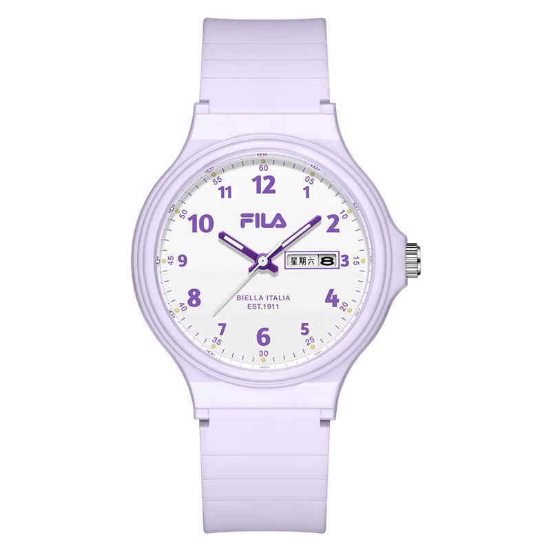 ��֣�FILA��ѧ��ʯӢ���ͳ����к���˫��������������Ůѧ�����Ա�6760-002