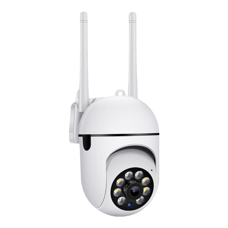 ڲXVVMIС׻ܼüͷ Wifi桿400W+30ѭ¼124Ԫ
