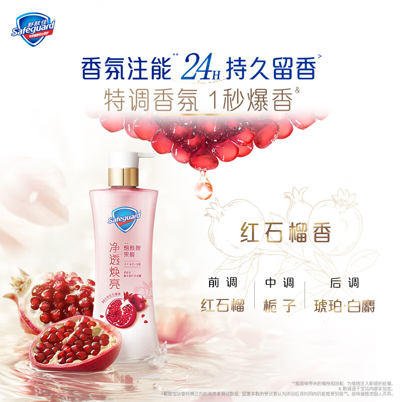 配图4