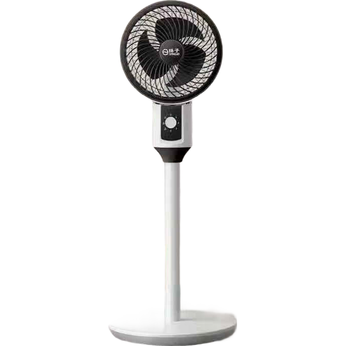 ���� ����� ����ѭ���� ��ť���� ����ҡͷ �������� ̨������ 29.9Ԫ