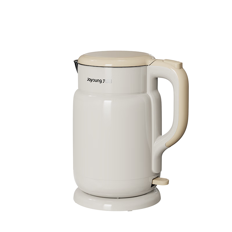 ���ڲ��������� ��ˮ�� K15FD-W115 1.5L ��С�̹ޡ�����316L�ڵ� 69Ԫ