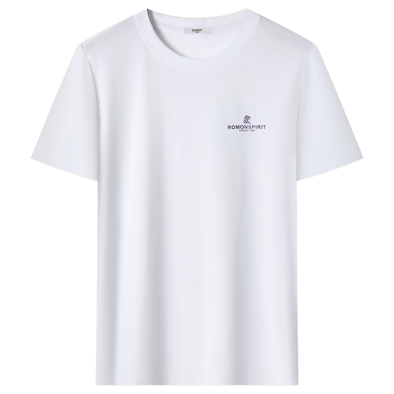 ���ڲ��������ɡ�5A�������޺۶���T���������ļ������������а����������� 89Ԫ