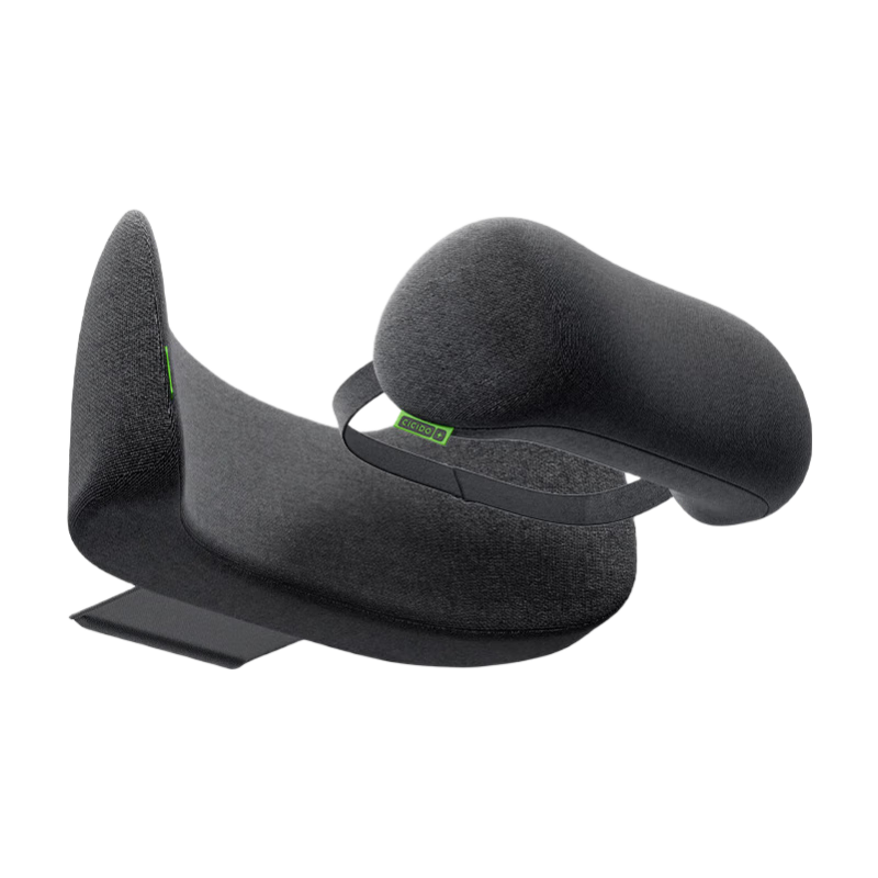 ���ڲ�����Ϧ��������������ͷ�����λ����������ؿ����������滤����������˹�� ���ԭ����϶�� -������װ-��ҹ��    439.5Ԫ��5��(��87.9Ԫ/��)