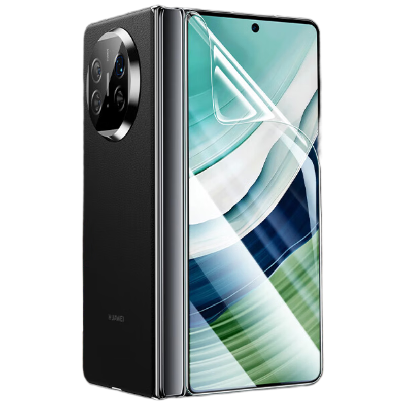 ��ħ��2Ƭװ�����û�Ϊmatex5/x3�ֻ�Ĥ��ΪX5/3�ֻ���Ĥȫ������Ĥȫ�����ǳ��忹ָ�Ʊ�����Ĥ