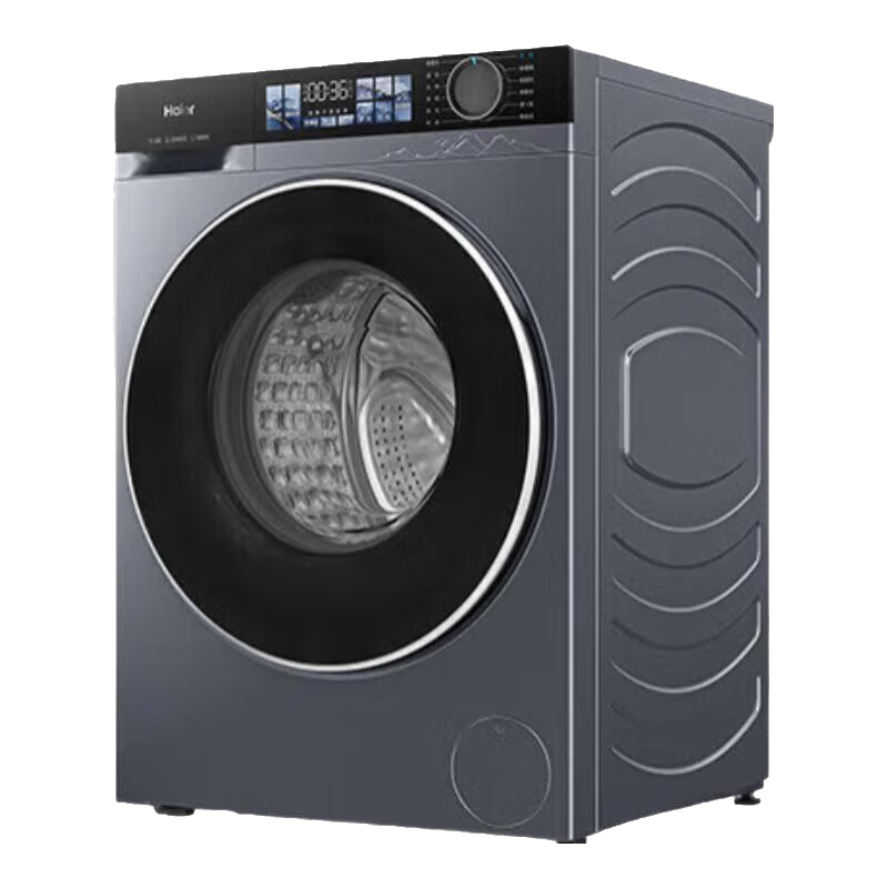 ���� С�컨��ϵ4.0 ��Ͳϴ�»� 10���� ֱ�� Ľ˹����ϴ ���ܳ��� ����Ͷ�� ϴ��һ�� 2295Ԫ(����ȯ)