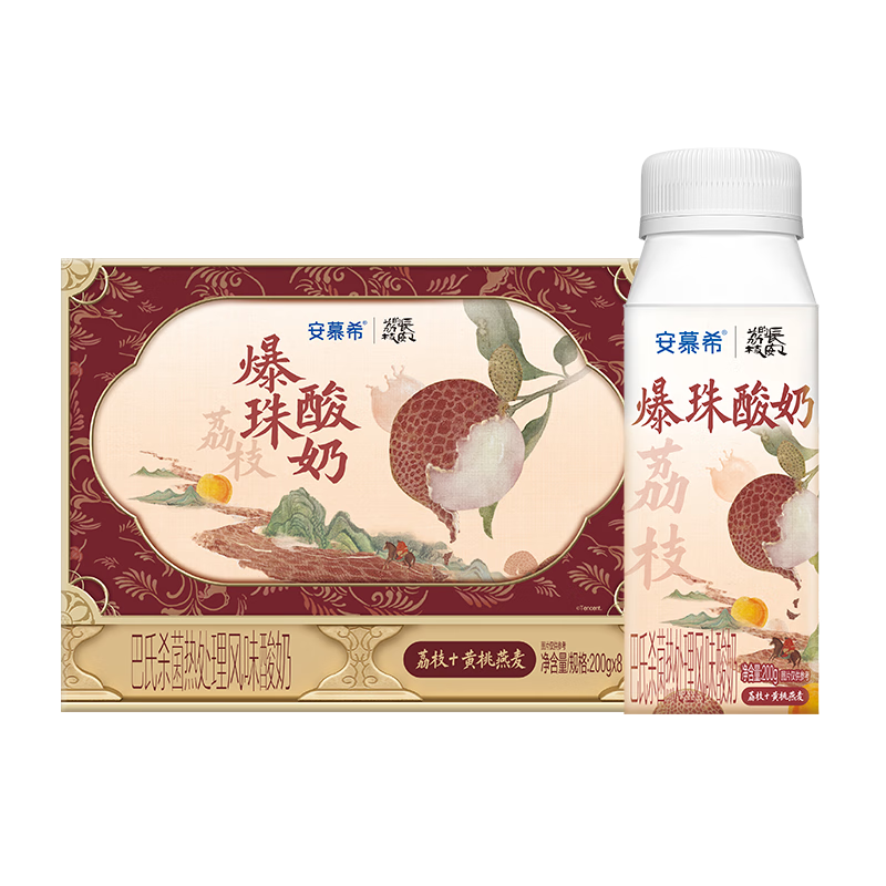 ڲĽϣذƷ֦̳ţƷ ʳװ-֦200g*8655.9Ԫ