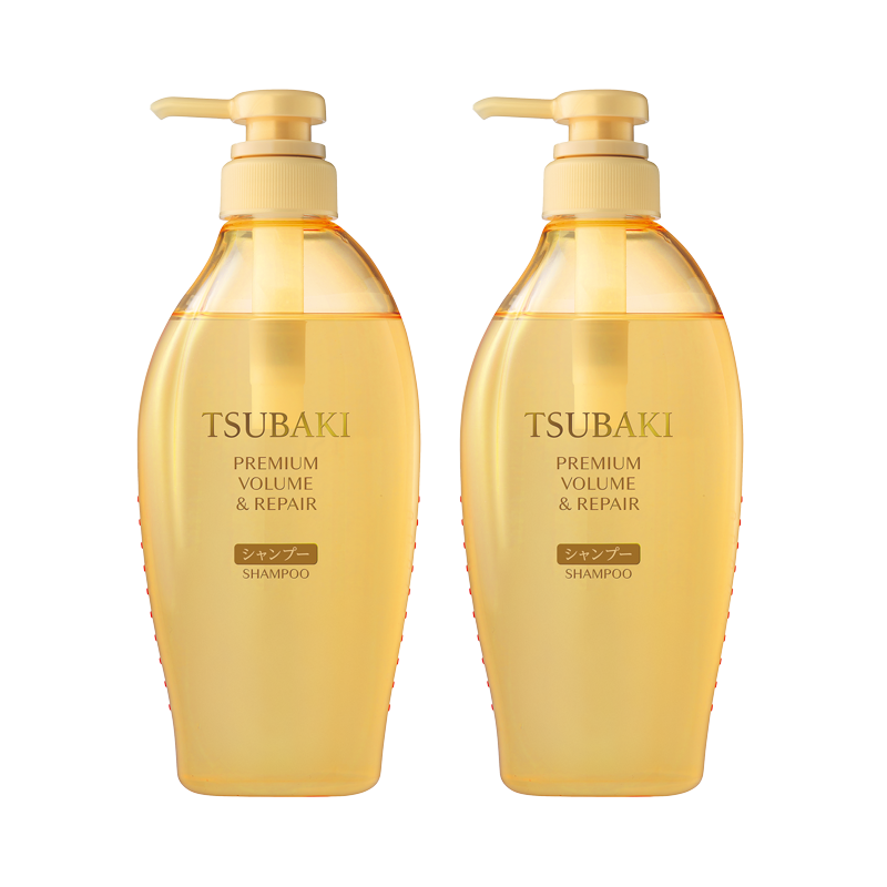 ڲ˿ ޻ϴ¶ 980ml143.8Ԫ2(71.9Ԫ/)