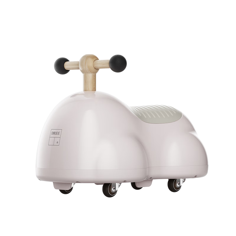 ���׻����� ��ͯŤŤ��1-3�걦�����ﳵ����������������ɲ�  ��ĸ�� 258Ԫ