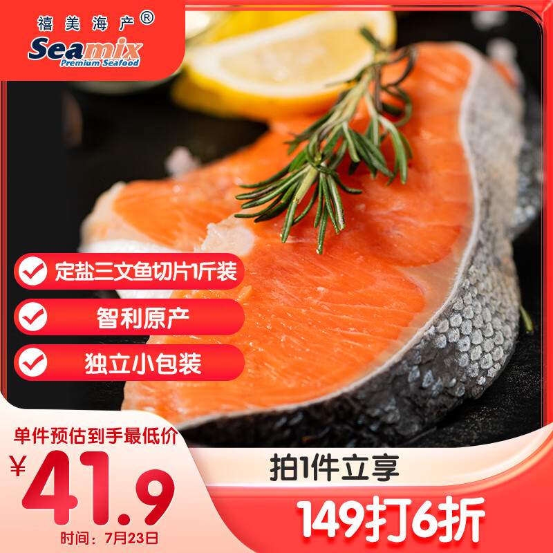 �������� ��������Ƭ 1��