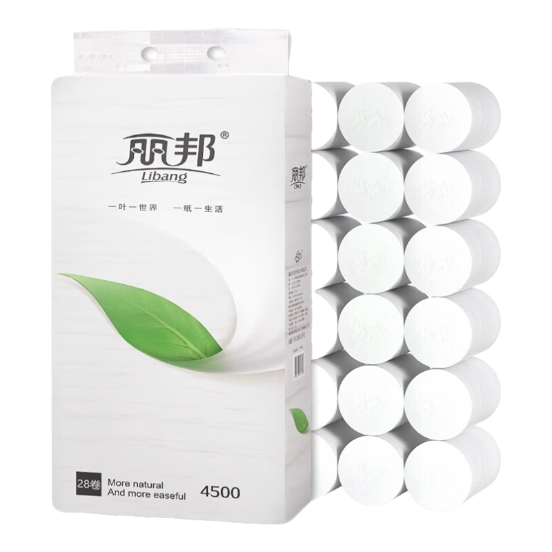  һҶϵӺֽ 5 160g/*28 9 29.99Ԫ(ȯ)