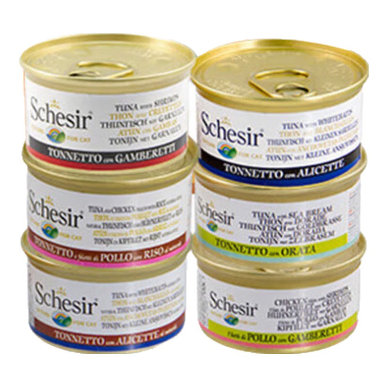 ѩʫŽèͷèʪˮʳ Ͽζ 6װ  319.5Ԫ5(63.9Ԫ/)