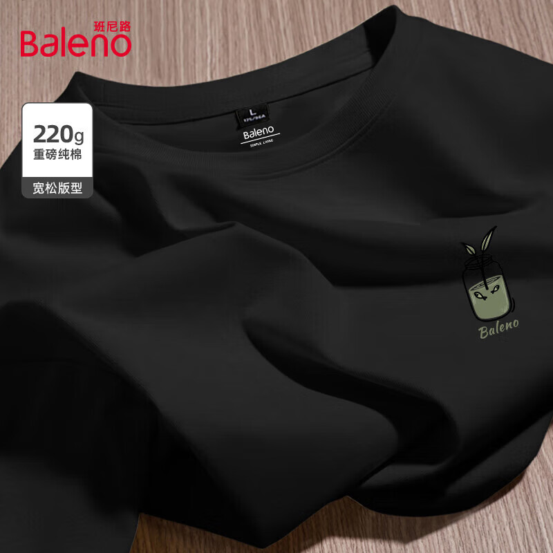 ����·��Baleno��t�����ļ����޶���Ȥζ�ر�2025�¿�����͸���ذ�ͦ������T�� ���ذ����ޡ�-��#PB����ƿX 5XL